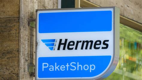 inpost hermes|hermes pakete versenden.